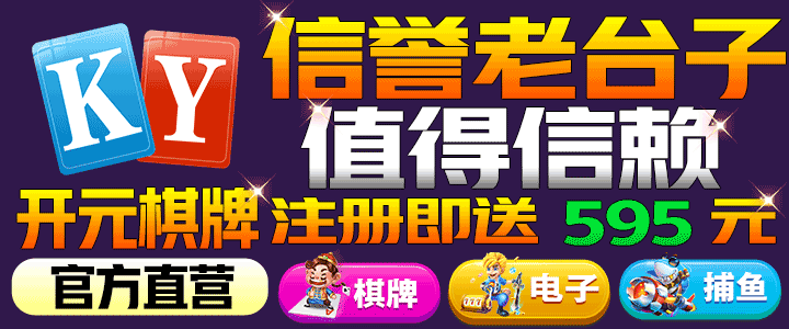 1024日本·色噜噜噜噜亚洲